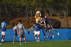 MSoc vs Springfield  Men’s Soccer vs Springfield College in the first round of the 2023 NEWMAC tournament. : Wheaton, MSoccer, MSoc, Men’s Soccer, NEWMAC